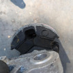 Подушка двигателя Saab 9-3 