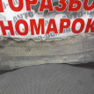 Подкрылок задний Тойота Рав 4 40 Toyota RAV 4 оригинальный номер 6563742010