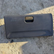 Бардачок пассажирский Honda Odyssey 