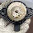 Клапан ваноса BMW 3er оригинальный номер 11 36 7 593 719, 11 36 7 593 719, 11367593719, 7593719