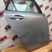 дверь задняя правая Mazda 3 