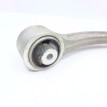 Рычаг подвески Mercedes-Benz S A2213309007 W221, передний правый Mercedes-Benz S-klasse 