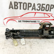Ручка двери передняя правая Suzuki SX4 2006-2014 Suzuki SX4 оригинальный номер 8281063811