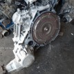 Акпп Honda Pilot 2 2008-2015 20021RN3000 J35Z4 Honda Pilot  