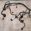 Проводка ДВС Lada Kalina 2 2013 21901372402640 ХЭТЧБЕК 11186 ВАЗ (Lada) Kalina  