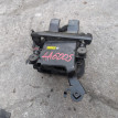 Блок круиз-контроля Daihatsu Tanto оригинальный номер 88210-B2100