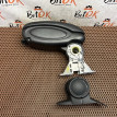 Подлокотник Mini Hatch оригинальный номер 51 16 9 292 951, 51 16 9 292 951, 51169292951, 9292951, 51 16 9 262 853, 51169262853, 9262853, 51 16 9 266 362, 51169266362, 9266362, 51 16 9 266 361, 51169266361, 9266361