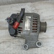 Генератор Ford Focus II (2005—2008) Ford Focus оригинальный номер 98ab10300gh
