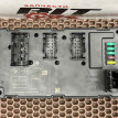 Блок управления REM BMW X1 оригинальный номер 61 35 9 499 001, 61 35 9 499 001, 61359499001, 9499001, 61 35 9 866 978, 61359866978, 9866978, 61 35 6 819 332, 61356819332, 6819332, 61 35 6 809 049, 61356809049, 6809049, 61 35 9 374 506, 61359374506, 9374506, 61 35 9 362 394, 61359362394, 9362394, 61 3
