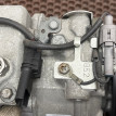 Компрессор кондиционера BMW 5er оригинальный номер 64 52 9 165 808, 64 52 9 165 808, 64529165808, 9165808, 64 50 9 196 890, 64509196890, 9196890