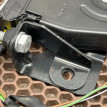 Замок багажника BMW X3 оригинальный номер 51 24 7 233 025, 51 24 7 233 025, 51247233025, 7233025, 51 24 4 825 344, 51244825344, 4825344