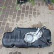 Бак топливный Kia picanto 1 Kia Picanto оригинальный номер 31100 07000