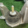 Подушка двигателя правая audi 100 c4 / a6 c4 2.8 Audi 100 оригинальный номер 4A0199352A