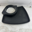 Подстаканник Toyota Yaris 2 P90 2szfe 2005-2011 Toyota Yaris оригинальный номер 741230d010
