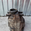 Корпус дифференциала A2303510805 Mercedes-Benz SL-Class R230 Mercedes-Benz SL-klasse оригинальный номер A2303510805