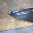 Накладка (кузов наружные) Ford Mustang IV 93-04 Ford Mustang оригинальный номер F4ZB6351698