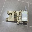 Монтажный блок Toyota Tercel EL51 Toyota Tercel оригинальный номер 8264116010