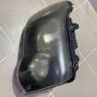 Фара передняя правая Land Rover Freelander I 2005 Land Rover Freelander оригинальный номер 10016446