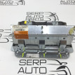 Подушка безопасности в торпеду Land Rover Land Rover Freelander 