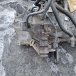 Акпп Mazda Premacy оригинальный номер FNJ2-19-090