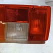 Фонарь задний левый ВАЗ (Lada) 2105 оригинальный номер 2105-3716041-10