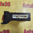 Блок электронный Toyota Vios оригинальный номер 886500D220