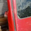 Крыша Mitsubishi Outlander I (2002—2009) Mitsubishi i оригинальный номер MR954536