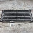 Радиатор маслоохладитель АКПП Nissan Qashqai  J10 Nissan X-Trail оригинальный номер 21606JD30A