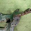 Подрамник Nissan X Trail 2001-2007 544008H500 T30, передний Nissan X-Trail 