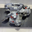 Мкпп Daewoo Nexia 2006 A15MF Daewoo Nexia оригинальный номер 96183707