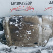 Безобак Opel Astra J Opel Astra оригинальный номер 39035878