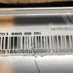 SRS pass подушка безопасности Mercedes-Benz M-klasse II (W164)  оригинальный номер A2518600805 A 251 860 08 05