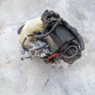 Главный тормозной цилиндр Toyota Brevis оригинальный номер 4705051061