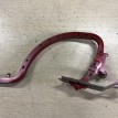 Петля крышки багажника правая, № 64510-33181 Toyota Camry VIII (XV70) Рестайлинг – седан  оригинальный номер 64510-33201