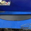 Шторка багажника Mazda CX-7 Mazda 2 оригинальный номер EG226834XA34