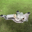 Моторчик дворника Lexus GX470 2002-2009 8513060230, задний Lexus GX 