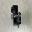 Датчик дроссельной заслонки Mitsubishi Lancer 9 Mitsubishi i оригинальный номер 726015W50