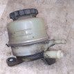 Бачок гур Toyota Mark II X90 Toyota Mark II оригинальный номер 4436022180