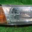 Фара правая Nissan Cefiro 