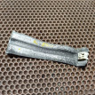 Кронштейн теплоизоляции защиты BMW 5er оригинальный номер 51 48 7 340 221