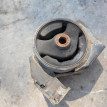 Подушка двигателя Toyota Tank 