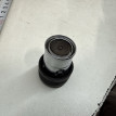 Прикуриватель ВАЗ 21100 VAZ 21100 1998 21083725200 СЕДАН 21083 ВАЗ (Lada) 2108 