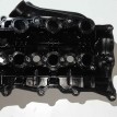 Крышка клапанная правая Range Rover L405 30DDTX Land Rover Range Rover оригинальный номер 9x2q9424fe