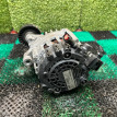 Генератор volvo S60 2010-2015 30644628 Volvo S60 
