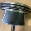 Поршень Mercedes-Benz S-класс W221 M156 6.3 Mercedes-Benz S-klasse оригинальный номер A1560301117
