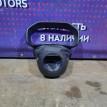 Кожух рулевой колонки Haval Jolion 2021-2024 5306260XST10A8P Haval Jolion 