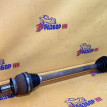 Привод задний правый Jaguar XF I (2007—2011) Jaguar XF оригинальный номер C2C40999