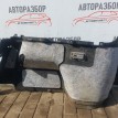 Обшивка багажника левая Kia Ceed ED SW Kia Cee'd оригинальный номер 857301H610EQ