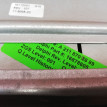 CD-чейнджер Mercedes-Benz M-Class W164 Mercedes-Benz M-klasse оригинальный номер A2118703889