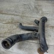 Патрубок системы охлаждения Hyundai Santa Fe II (2005—2010) Hyundai Santa Fe оригинальный номер 2563027000